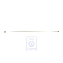 VW Originale Tubazione Carburante - 068130309E