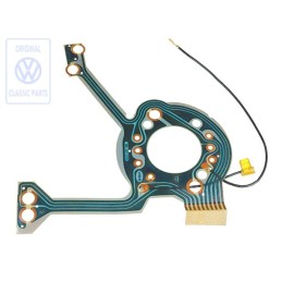 VW Originale Pellicola Conduttiva - 171919059