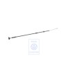 VW Originale Fune Frizione - 531721335A