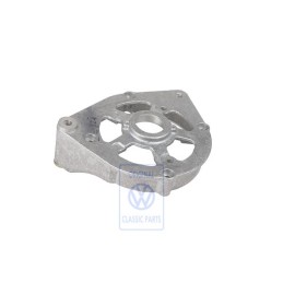 VW Originale Targhetta Cuscinetto - 059903537