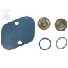 VW Originale Serie Parti Riparaz. Per Valvole Pompa Pneum. 