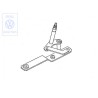 VW Originale Albero Tergicrist.Con Tirante. 