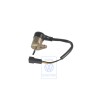 VW Originale Valvola Chiusura Minimo - 055129413