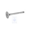 VW Originale Valvola Di Aspirazione - 049109601K