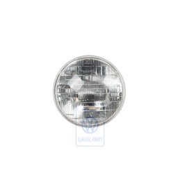 VW Originale Inserto Sealed Beam - N 0176142