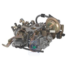 VW Originale Carburatore - 026129016F