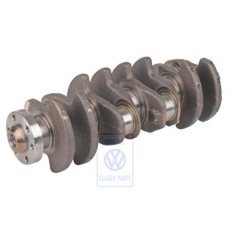 VW Originale Albero Gomiti - 049105021AA