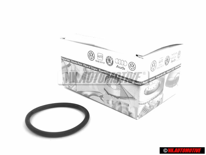 VW Originale O-Ring - 032121119J