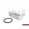 VW Originale O-Ring - 032121119J