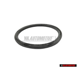 VW Originale O-Ring - 032121119J