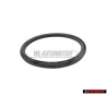 VW Originale O-Ring - 032121119J