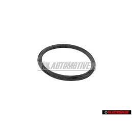VW Originale O-Ring - 032121119J