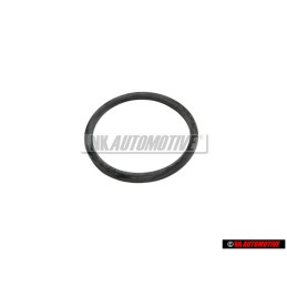 VW Originale O-Ring - 032121119J
