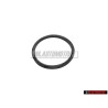 VW Originale O-Ring - 032121119J