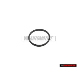 VW Originale O-Ring - 032121119J
