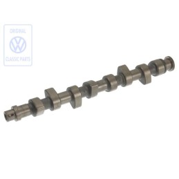 VW Originale Albero A Camme - 049109101C