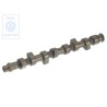 VW Originale Albero A Camme - 049109101C