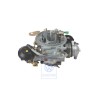 VW Originale Carburatore - 049129016F