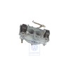 VW Originale Parte Sup. Scatola Carburatore - 049129109AC