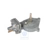 VW Originale Corpo Starter - 049129161B
