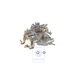 VW Originale Parte Farfalla Acc. 