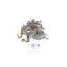 VW Originale Parte Farfalla Acc. 
