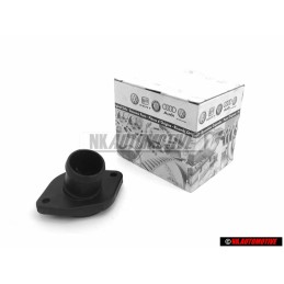 VW Originale Bocchettone - 032121121J