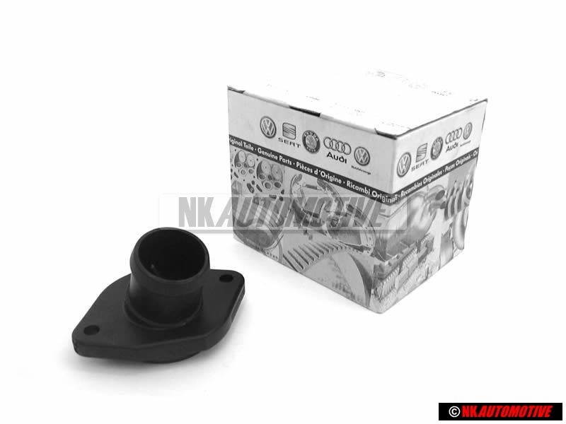 VW Originale Bocchettone - 032121121J