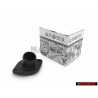 VW Originale Bocchettone - 032121121J
