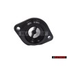 VW Originale Bocchettone - 032121121J