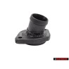 VW Originale Bocchettone - 032121121J