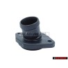 VW Originale Bocchettone - 032121121J