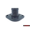 VW Originale Bocchettone - 032121121J