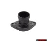 VW Originale Bocchettone - 032121121J