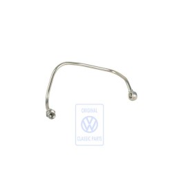 VW Originale Tubo Carburante - 049133747