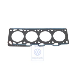 VW Originale Guarnizione Testata - 052103383AA