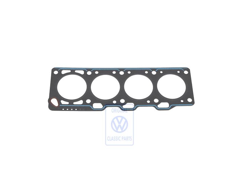 VW Originale Guarnizione Testata - 052103383AA