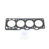 VW Originale Guarnizione Testata - 052103383AA