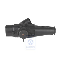 VW Originale Scatola Regolazione - 052129608B