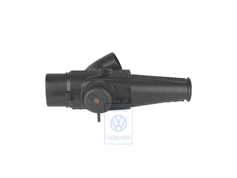 VW Originale Scatola Regolazione - 052129608B