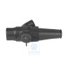 VW Originale Scatola Regolazione - 052129608B