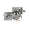 VW Originale Parte Sup. Scatola Carburatore - 055129107AD