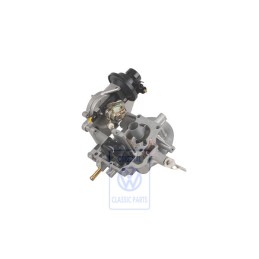 VW Originale Parte Sup. Scatola Carburatore - 055129109AC