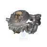 VW Originale Parte Sup. Scatola Carburatore - 055129109Q