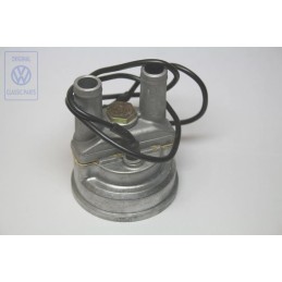 VW Originale Cop. Con Spirale Termica - 055129191F