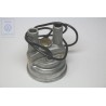 VW Originale Cop. Con Spirale Termica - 055129191F