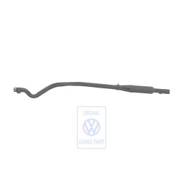 VW Originale Presilenziatore - 055253209E