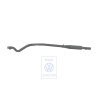 VW Originale Presilenziatore - 055253209E