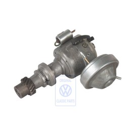 VW Originale Spinteroneno - 055905205G