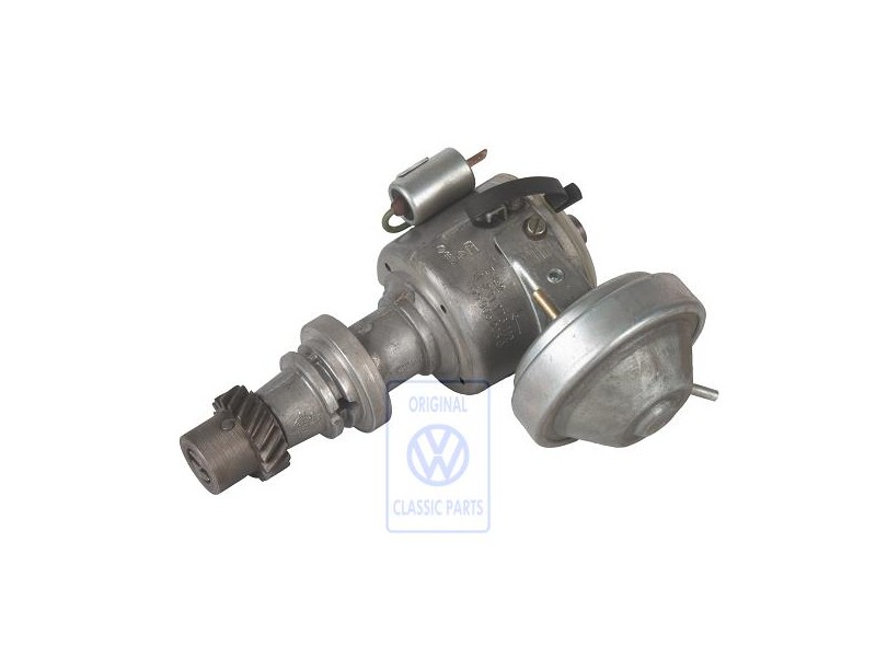 VW Originale Spinteroneno - 055905205G
